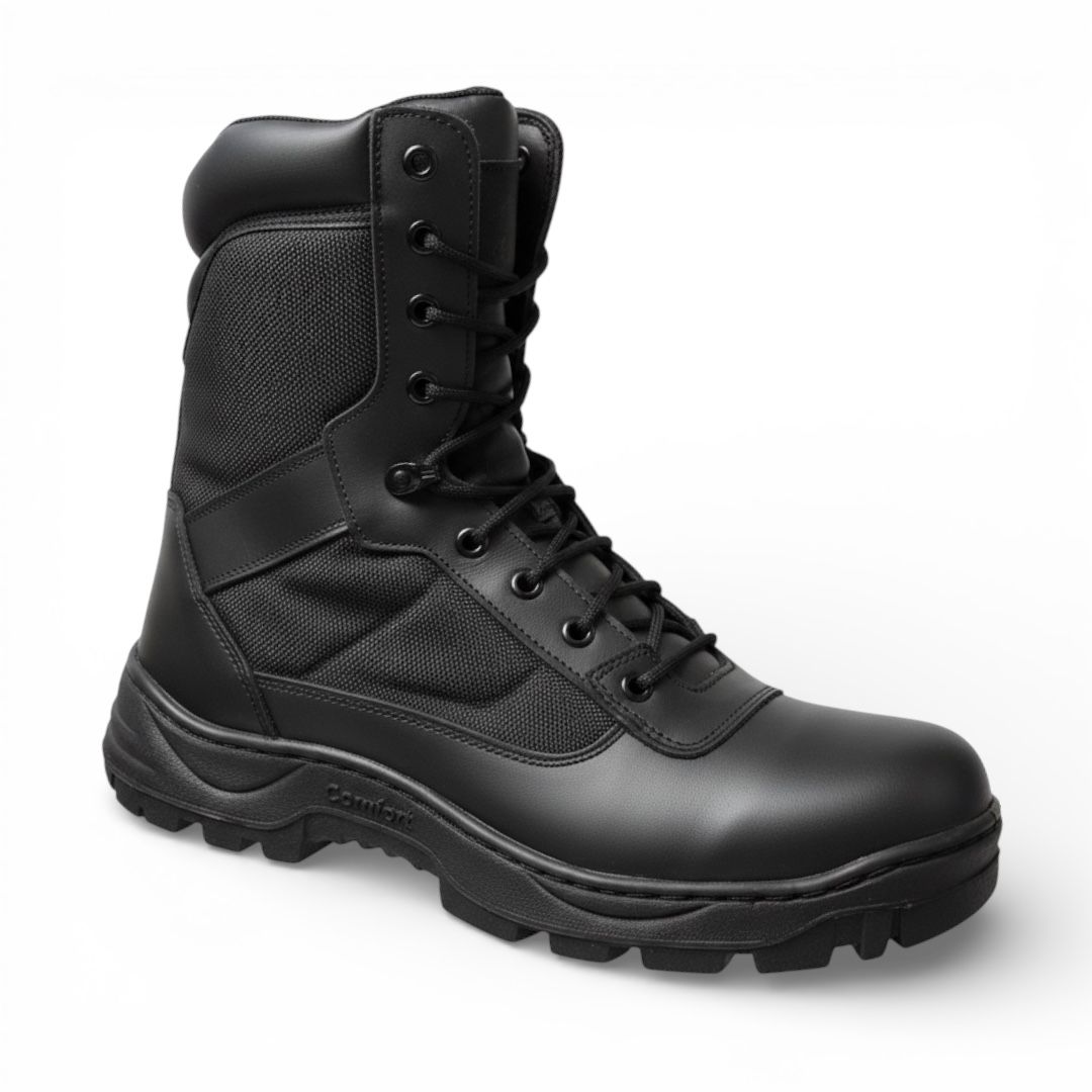 bota tactica executive - 7001